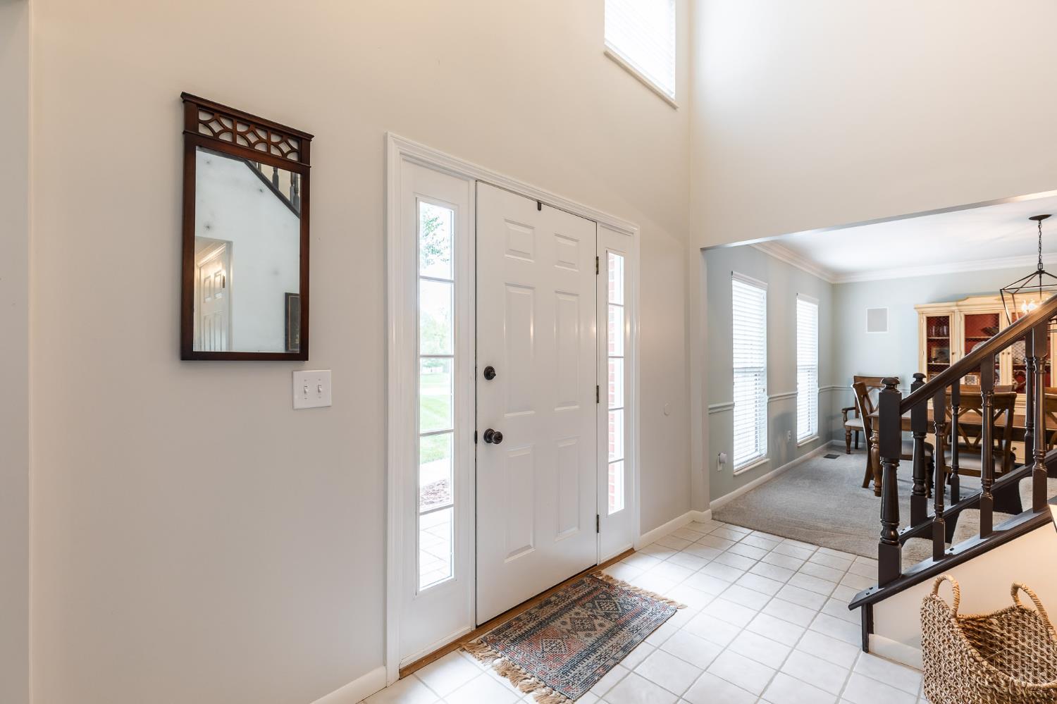 Photo 3 of Sale Pending at 5013 Barnsby Ln, Union Twp, OH 45244 | MLS# 1894850 | Listing updated on 2026-10-01