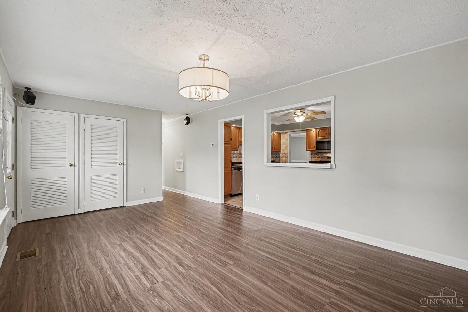 Photo 3 of Sale Pending at 1205 Sunrise Dr, Loveland, OH 45140 | MLS# 1895016 | Listing updated on 2026-09-28