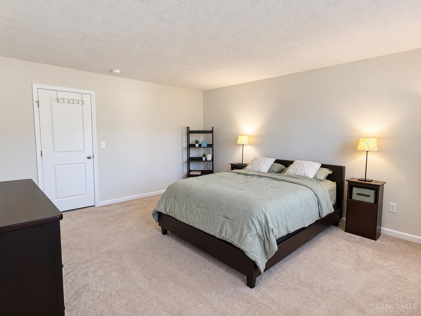 1504 Winwood Drive, Goshen, OH, 45140 — photo 11