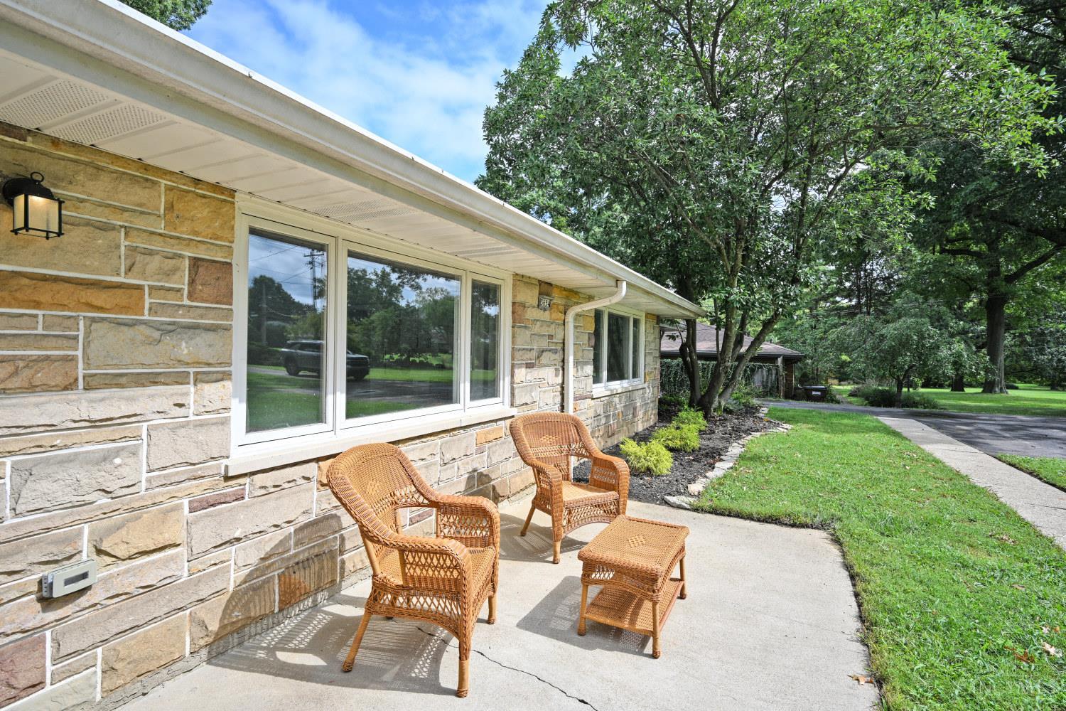 Photo 3 of Single family home for sale at 3654 E Galbraith Rd, Sycamore Twp, OH 45236 | MLS# 1894961 | Listing updated on 2026-09-24