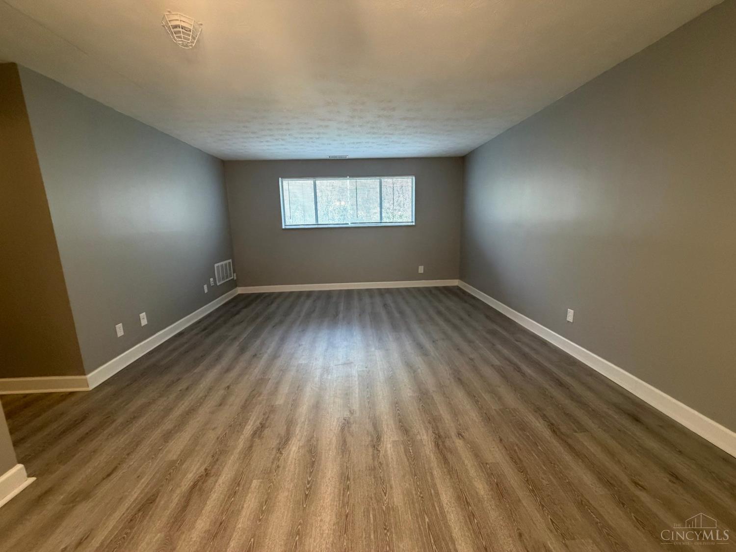 Photo 3 of Townhouse for sale at 2431 Mustang Dr #14, Cincinnati, OH 45211 | MLS# 1894881 | Listing updated on 2026-09-23