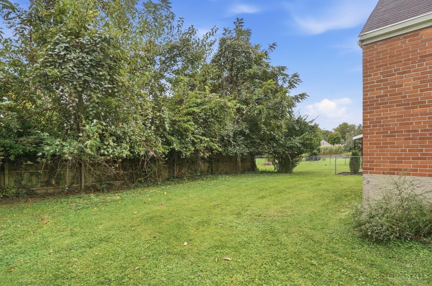 Photo 1 of Single family home for sale at 8554 Plainfield Rd, Cincinnati, OH 45236 | MLS# 1894612 | Listing updated on 2026-09-25