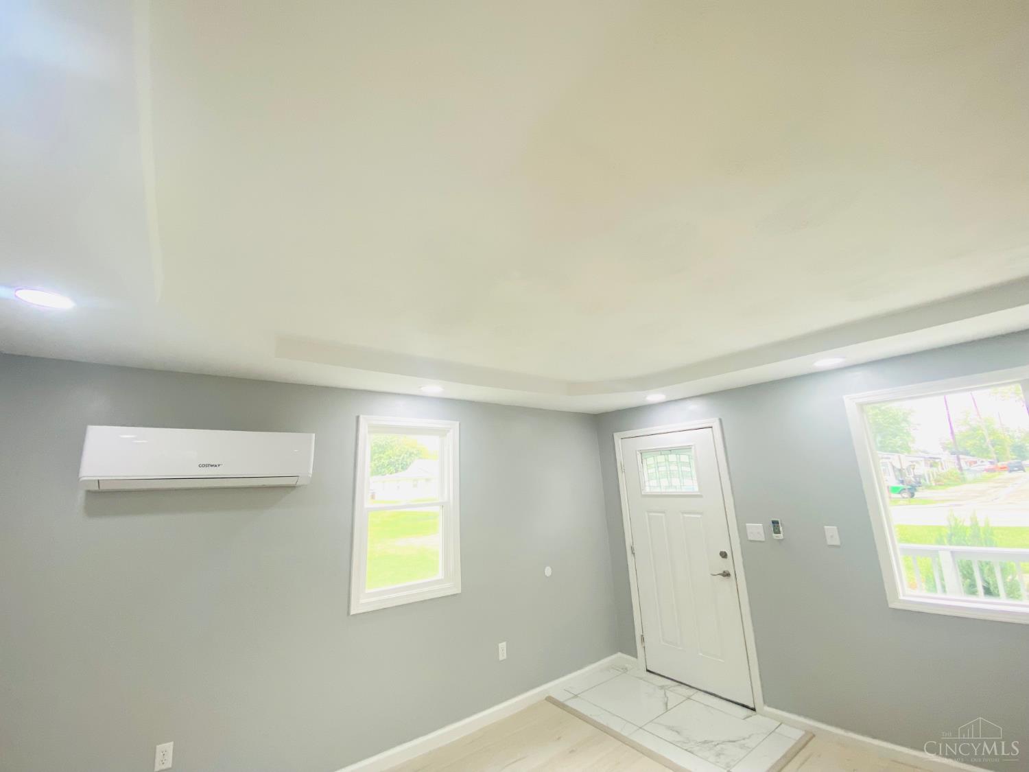 Photo 3 of Single family home for sale at 291 Florence Ave, Sabina, OH 45169 | MLS# 1894926 | Listing updated on 2026-09-24