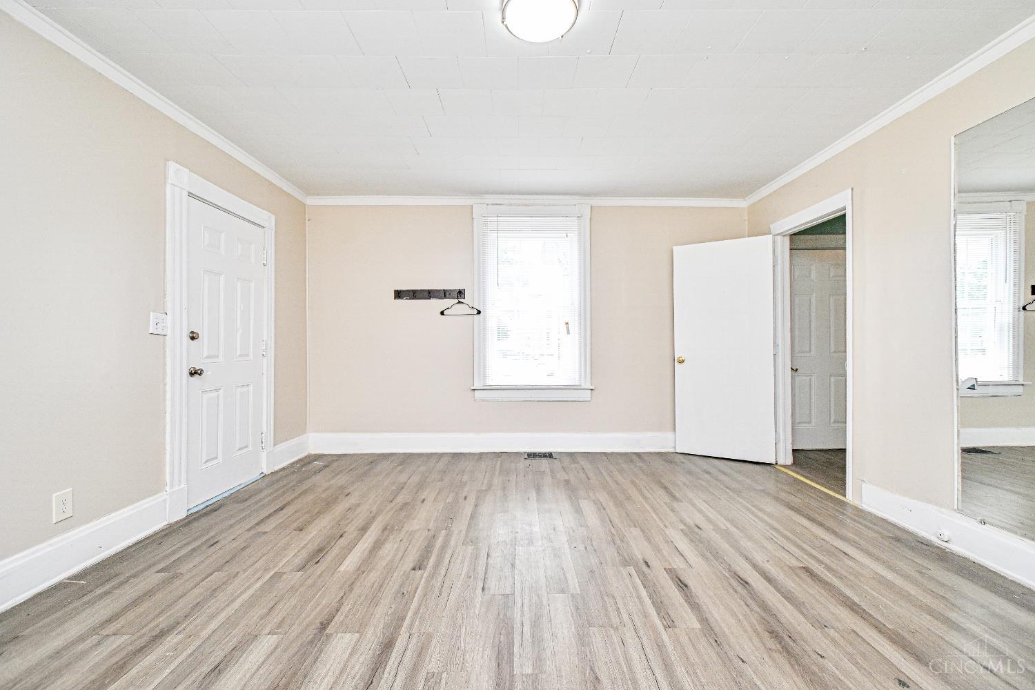 Photo 3 of Single family home for sale at 303 Walnut St, Elmwood Place, OH 45216 | MLS# 1894954 | Listing updated on 2026-09-23