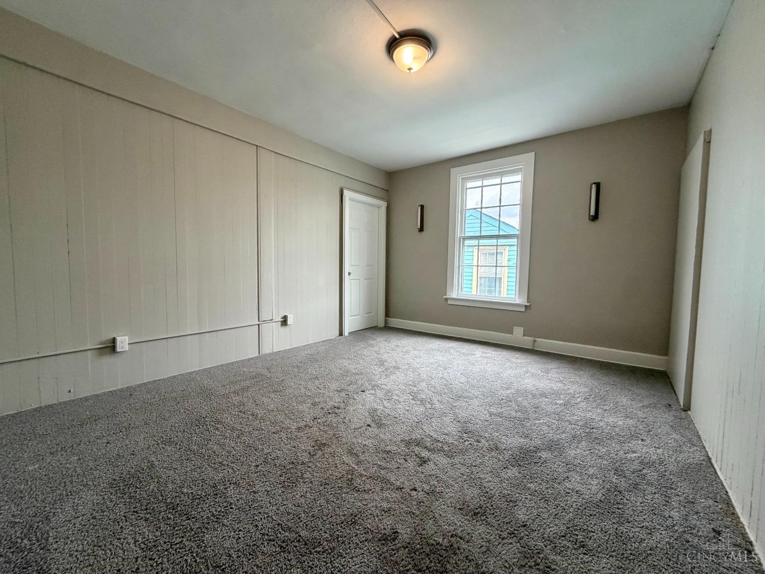 1635 Hoffner Street, Cincinnati, OH, 45223 — photo 17