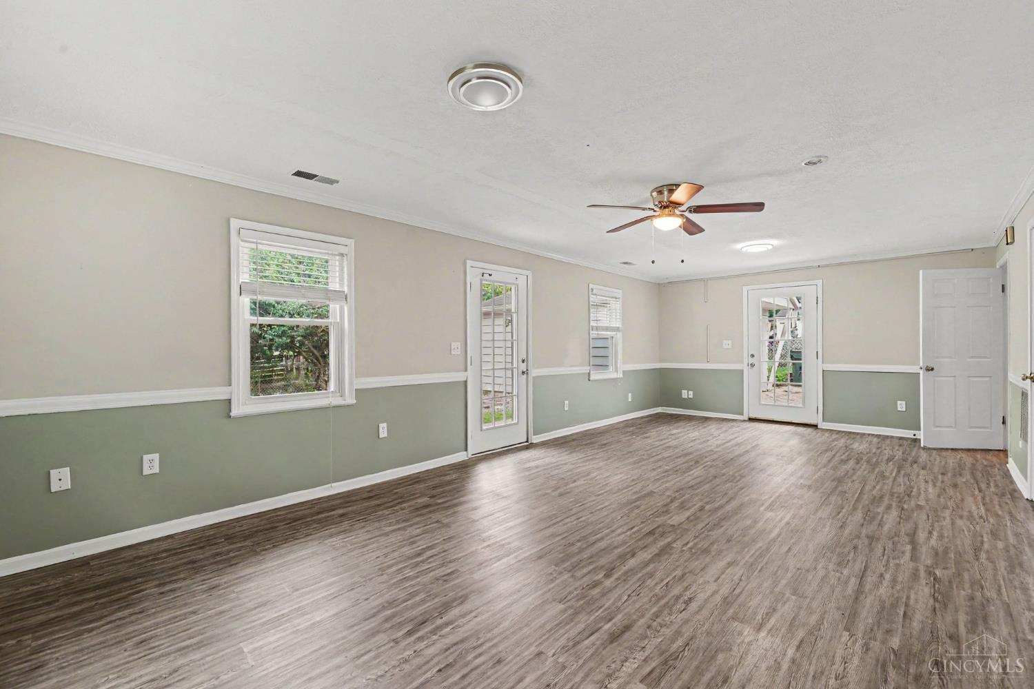 1205 Sunrise Drive, Loveland, OH, 45140