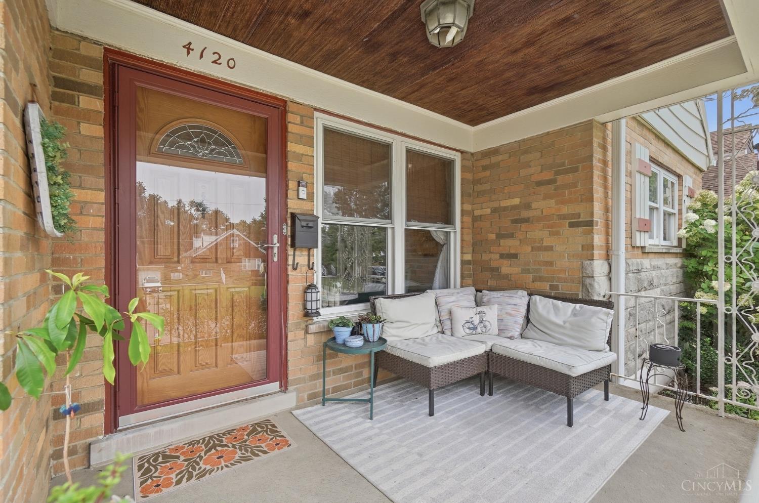 Photo 4 of Single family home for sale at 4120 Janward Dr, Cheviot, OH 45211 | MLS# 1894649 | Listing updated on 2026-09-23