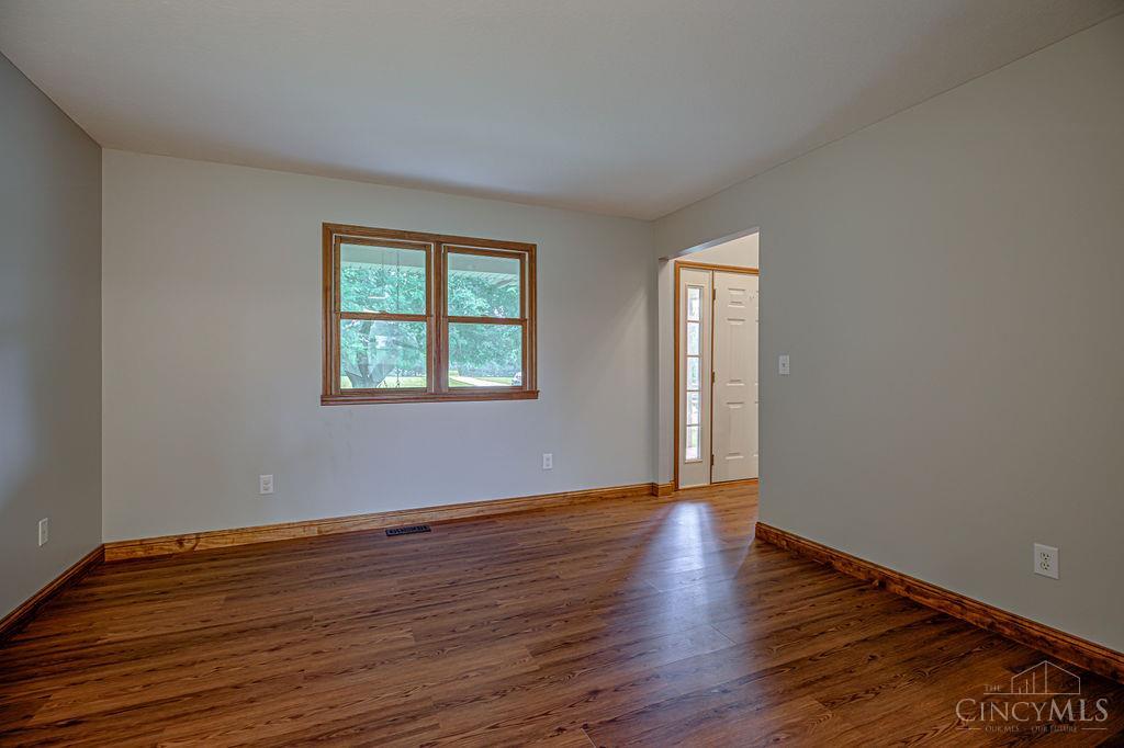 Photo 3 of Single family home for sale at 6383 Oxford Milford Rd, Oxford Twp, OH 45056 | MLS# 1894964 | Listing updated on 2026-10-01