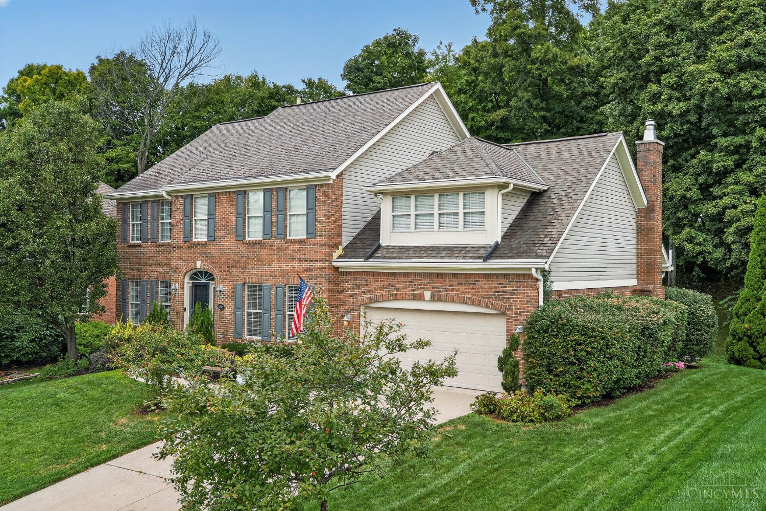 Photo 2 of Single family home for sale at 1001 Castlebay, Pierce Twp, OH 45245 | MLS# 1894928 | Listing updated on 2026-09-24