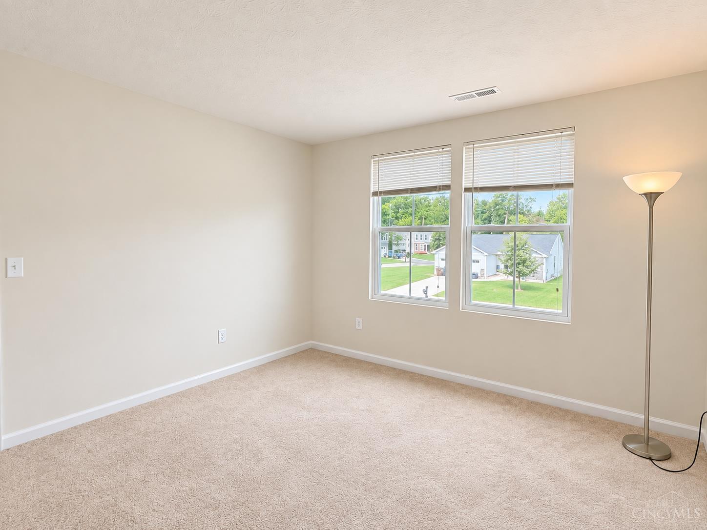 1504 Winwood Drive, Goshen, OH, 45140 — photo 20