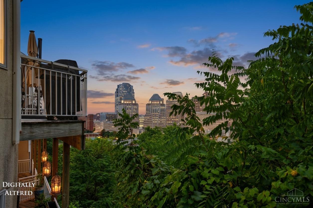 Photo 3 of Single family home for sale at 939 Monastery St, Cincinnati, OH 45202 | MLS# 1894930 | Listing updated on 2026-09-23