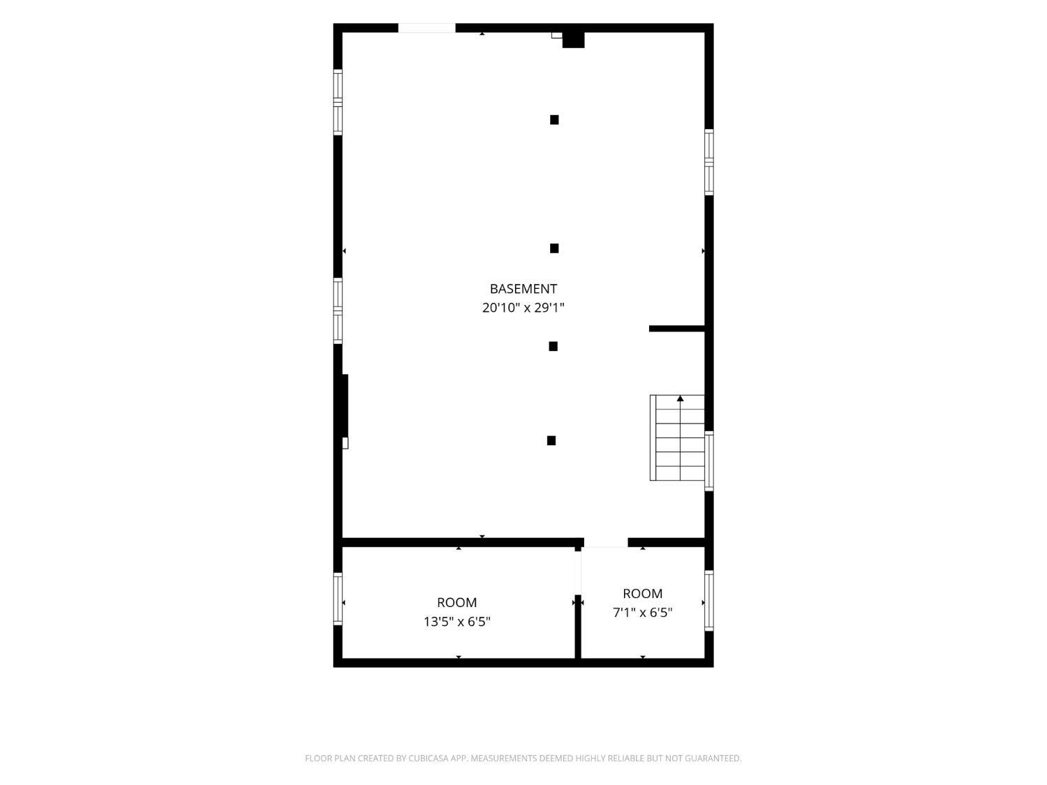 3442 Cardiff Avenue, Cincinnati, OH, 45209 — photo 44