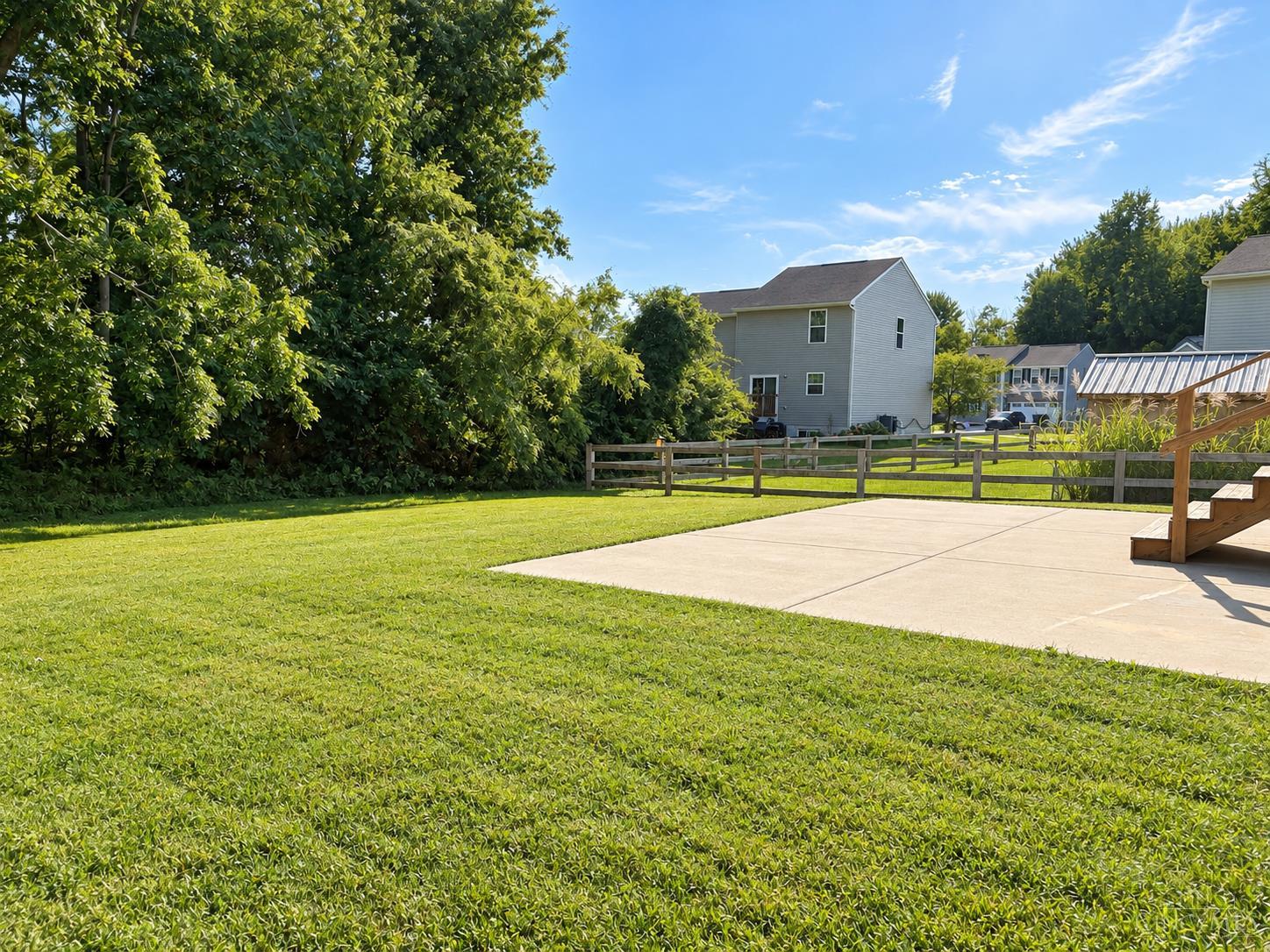 1504 Winwood Drive, Goshen, OH, 45140 — photo 28
