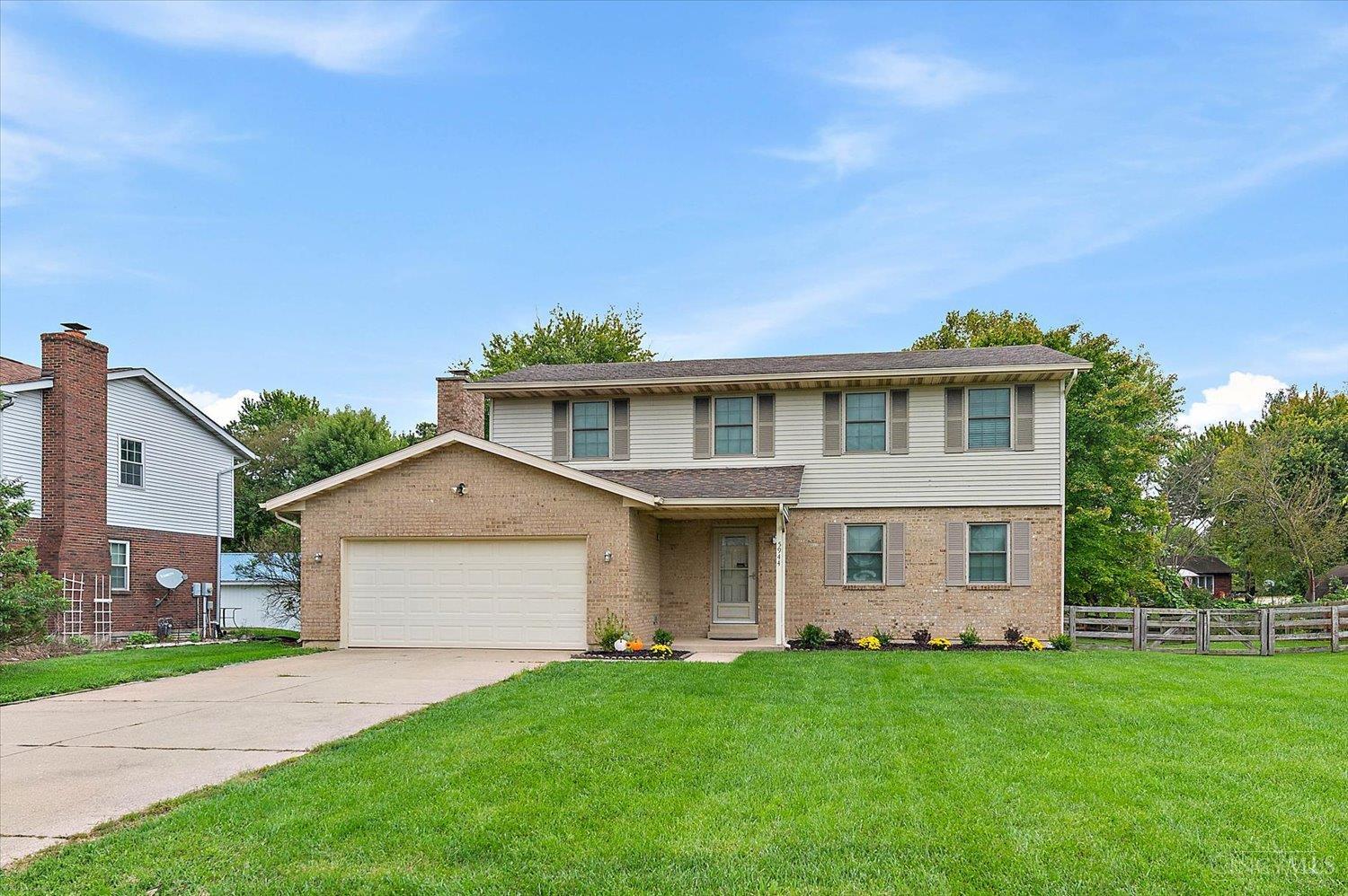 Photo 1 of Single family home for sale at 5944 Mill Crst Ct, Fairfield Twp, OH 45011 | MLS# 1894797 | Listing updated on 2026-09-23