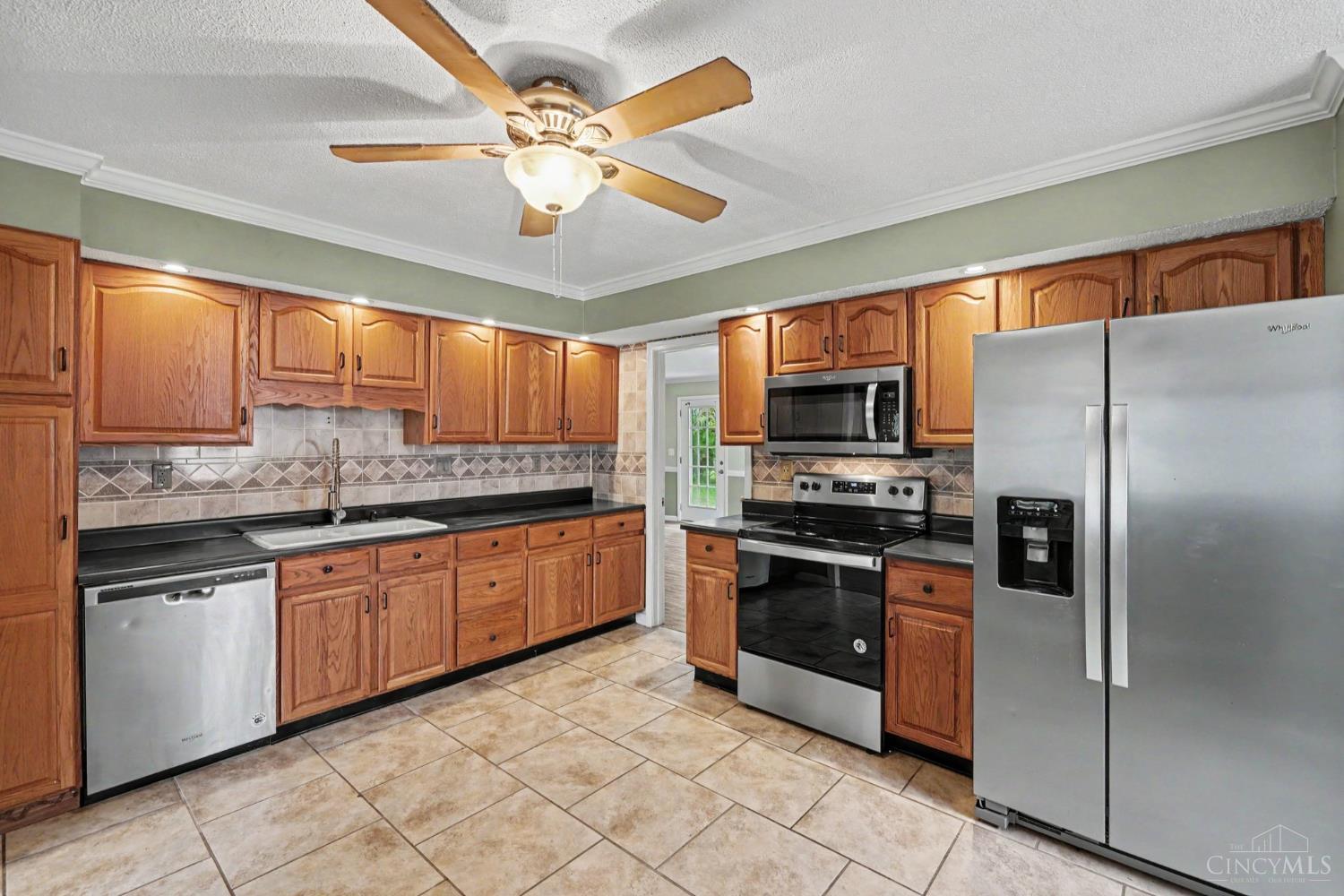 1205 Sunrise Drive, Loveland, OH, 45140