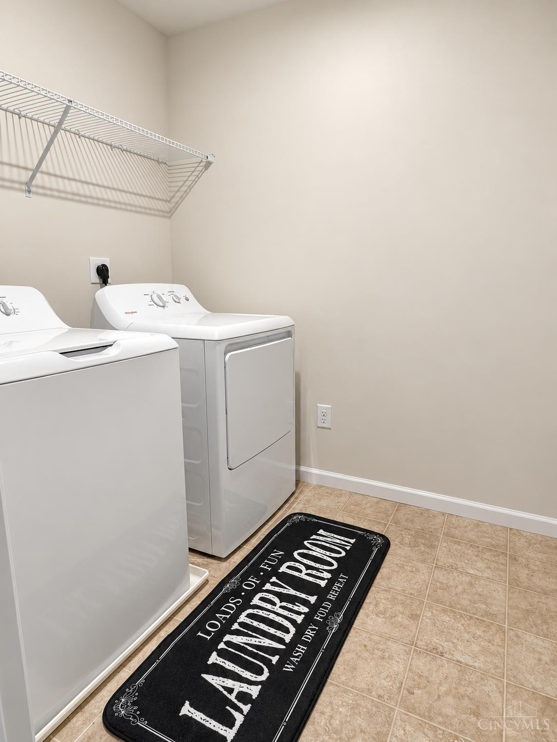 1504 Winwood Drive, Goshen, OH, 45140 — photo 15