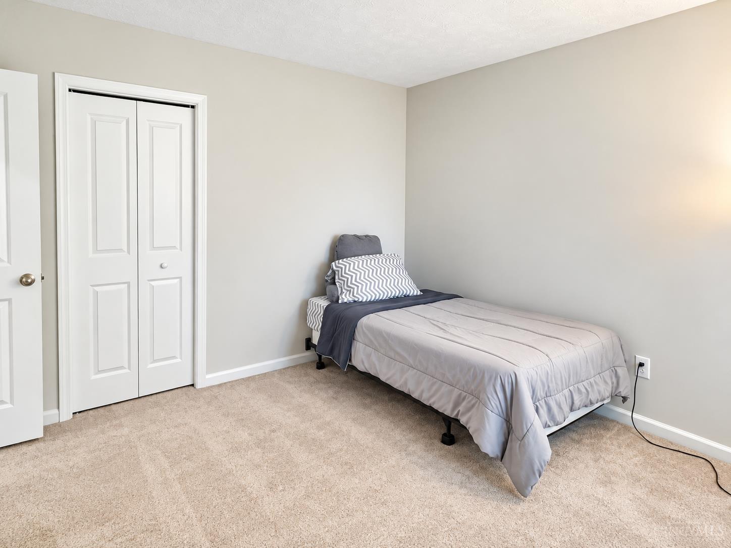 1504 Winwood Drive, Goshen, OH, 45140 — photo 24