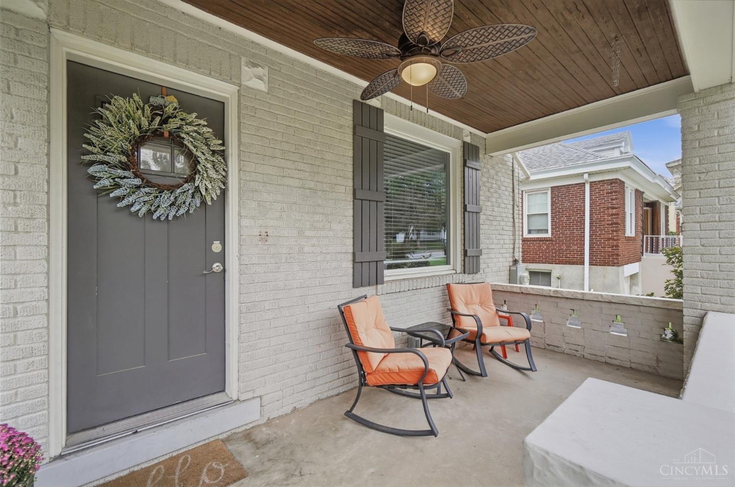 Photo 4 of Sale Pending at 6224 Kincaid Rd, Cincinnati, OH 45213 | MLS# 1894982 | Listing updated on 2026-09-27