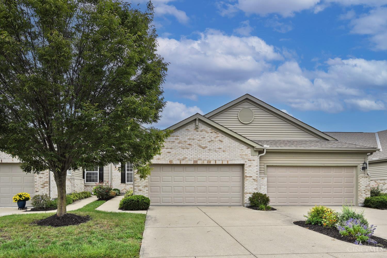 4658 English Oak Court