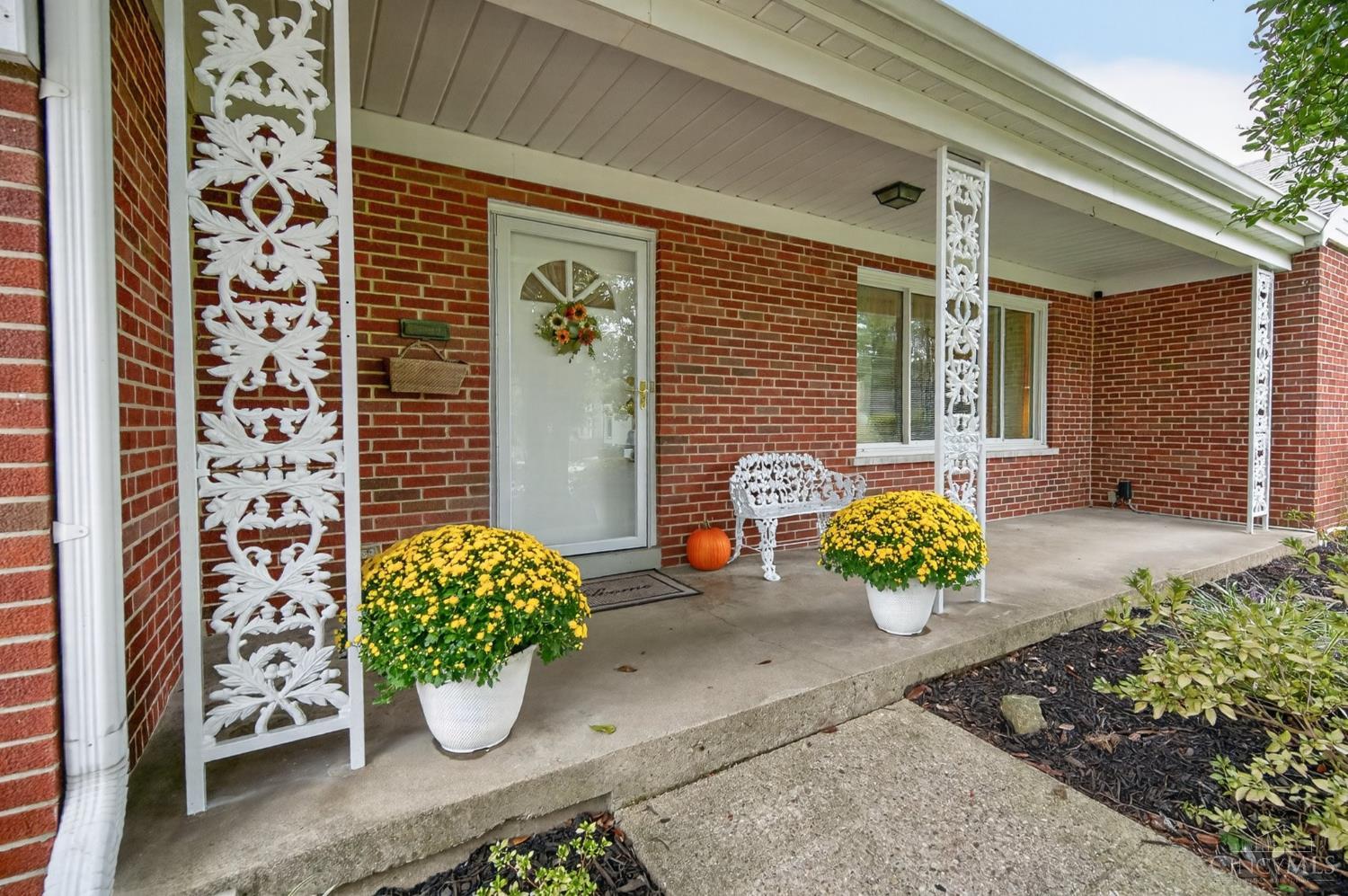 Photo 3 of Single family home for sale at 6206 Cambridge Ave, Cincinnati, OH 45230 | MLS# 1894637 | Listing updated on 2026-09-25