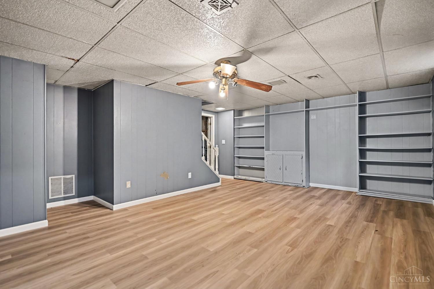 1024 Stratford Court, Loveland, OH, 45140