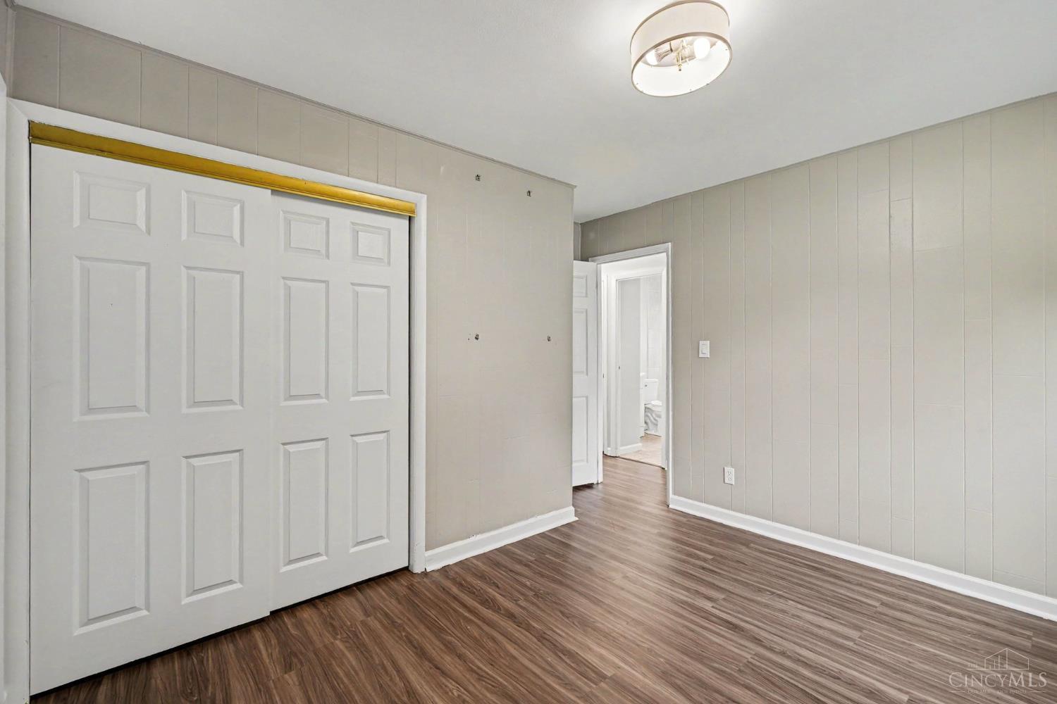 1205 Sunrise Drive, Loveland, OH, 45140