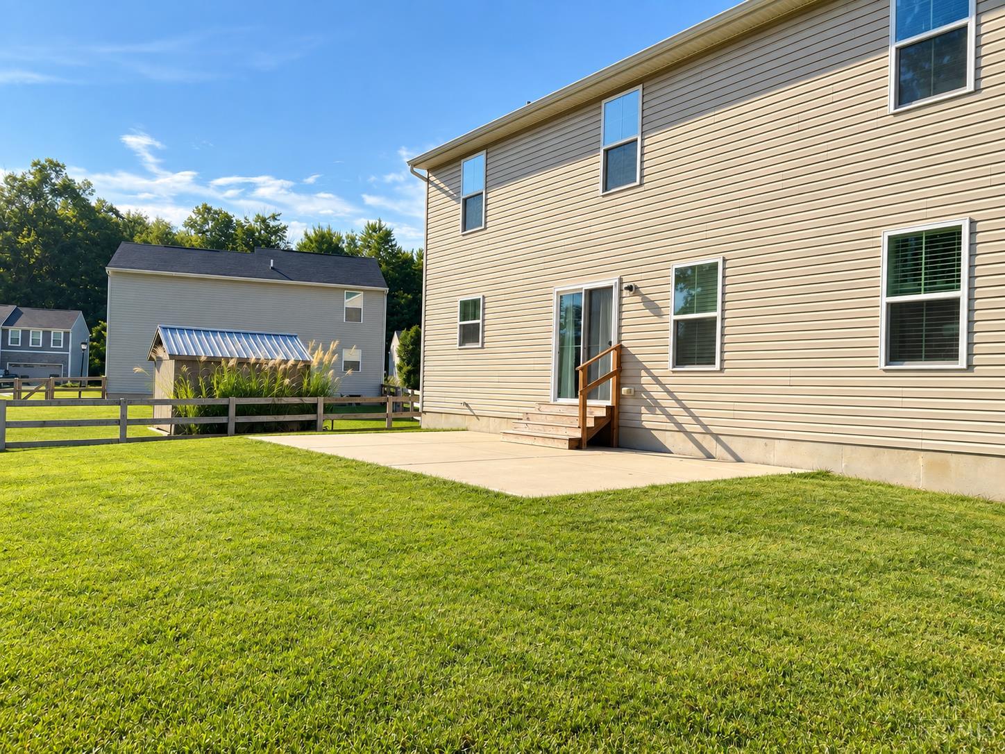 1504 Winwood Drive, Goshen, OH, 45140 — photo 27