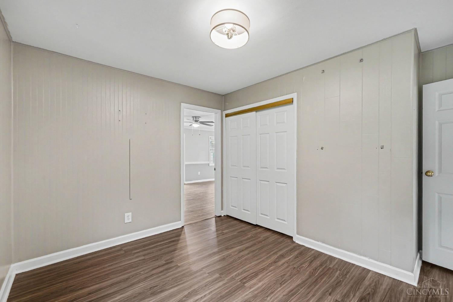 1205 Sunrise Drive, Loveland, OH, 45140