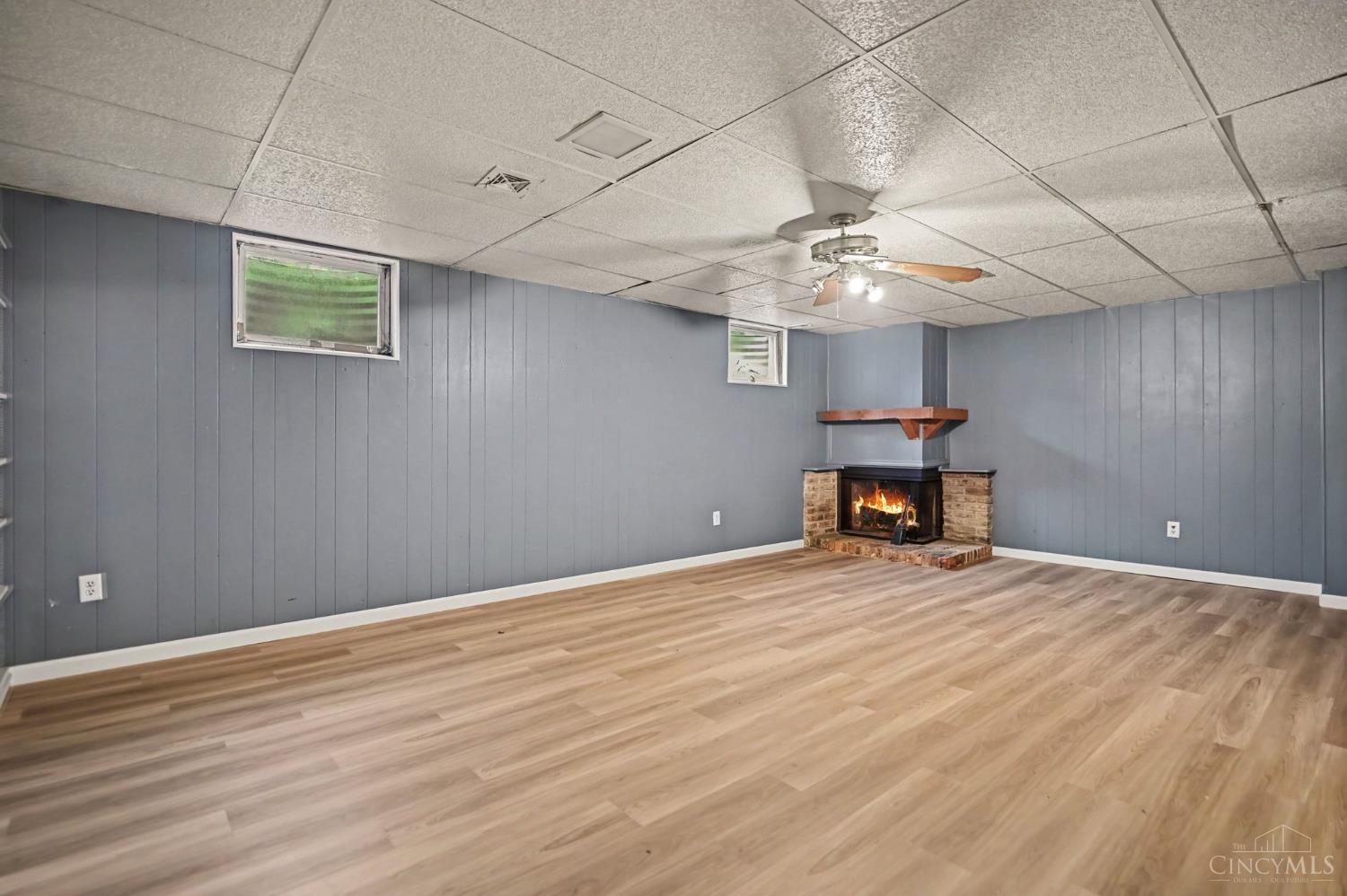1024 Stratford Court, Loveland, OH, 45140