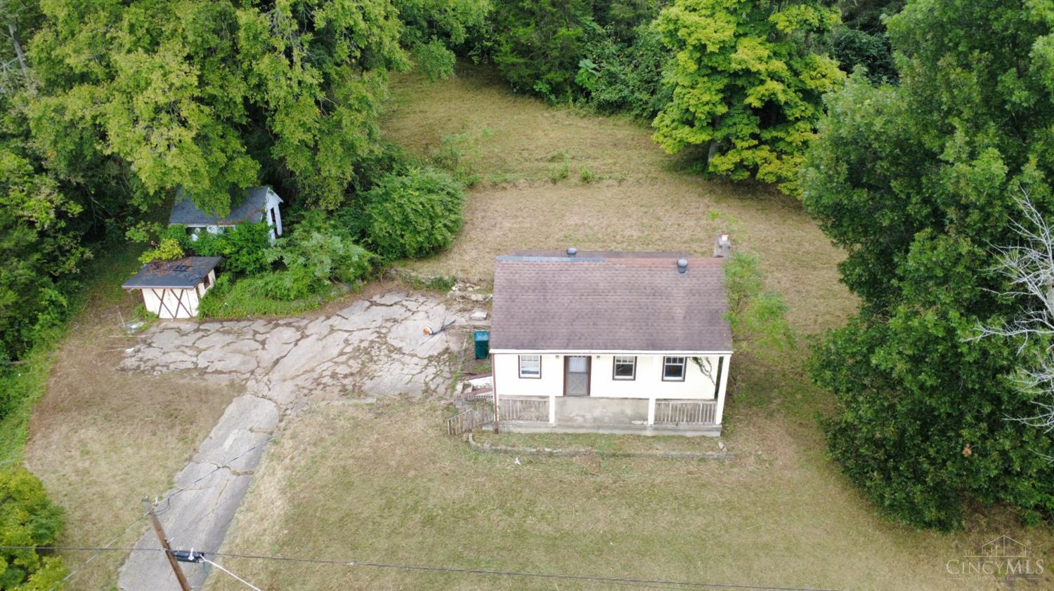 Photo 2 of Single family home for sale at 6920 Old Kellogg Rd, Anderson Twp, OH 45230 | MLS# 1895005 | Listing updated on 2026-09-27