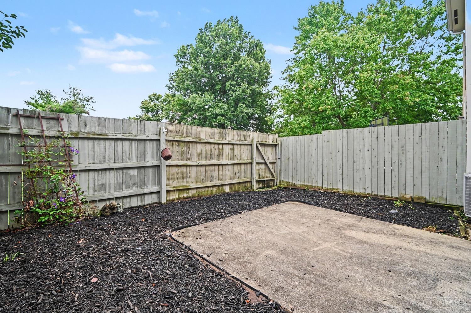 1024 Stratford Court, Loveland, OH, 45140