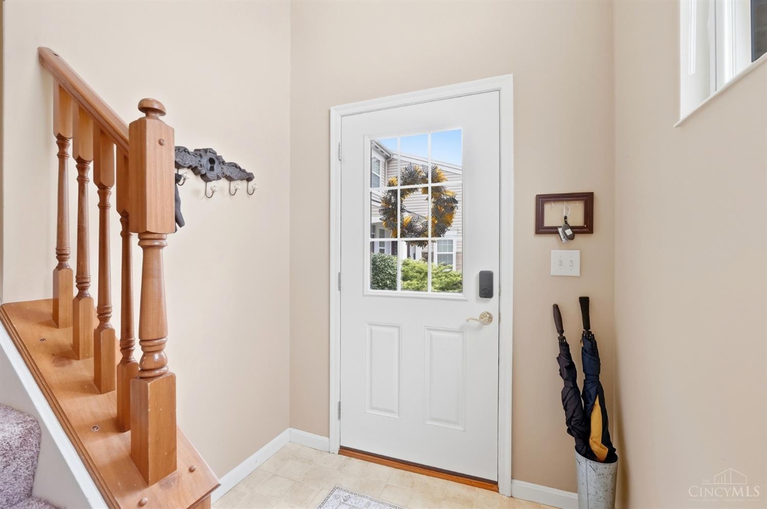 Photo 4 of Condo for sale at 7771 Skyview Cir, Green Twp, OH 45248 | MLS# 1894625 | Listing updated on 2026-09-23