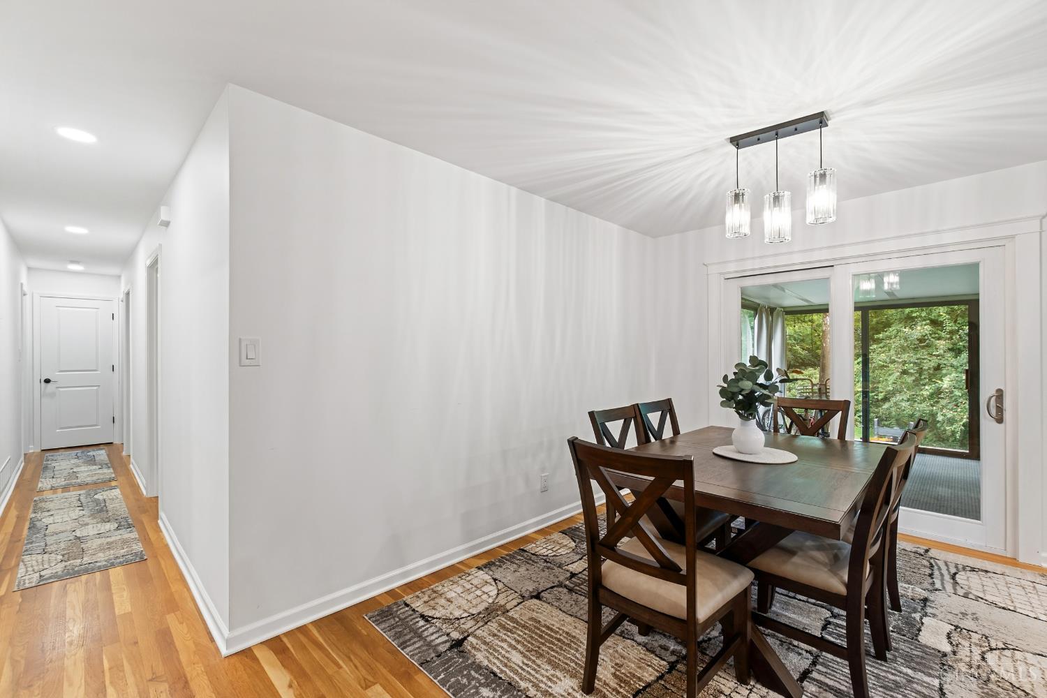 Photo 4 of Single family home for sale at 1432 Sigma Cir, Cincinnati, OH 45255 | MLS# 1894979 | Listing updated on 2026-09-24