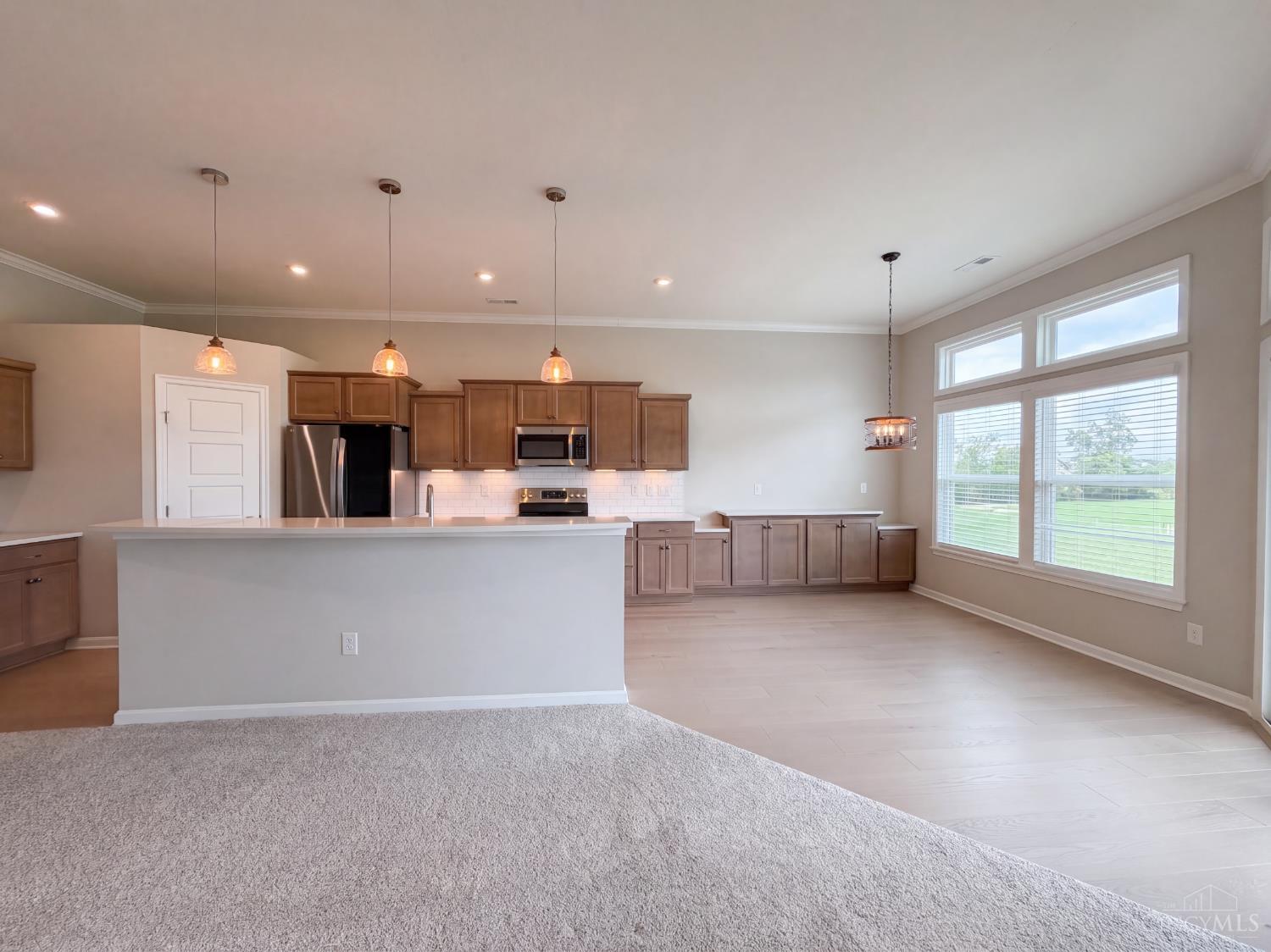 Photo 2 of Condo for sale at 4370 Waters Edge Ln, Turtle Creek Twp, OH 45036 | MLS# 1894969 | Listing updated on 2026-09-24