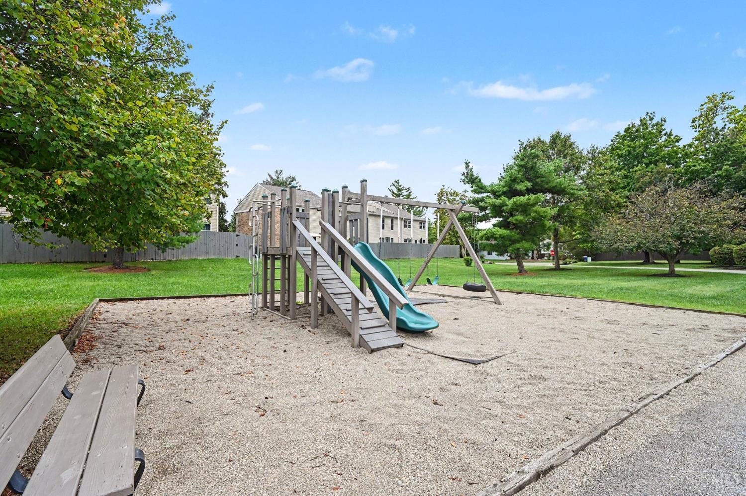 1024 Stratford Court, Loveland, OH, 45140