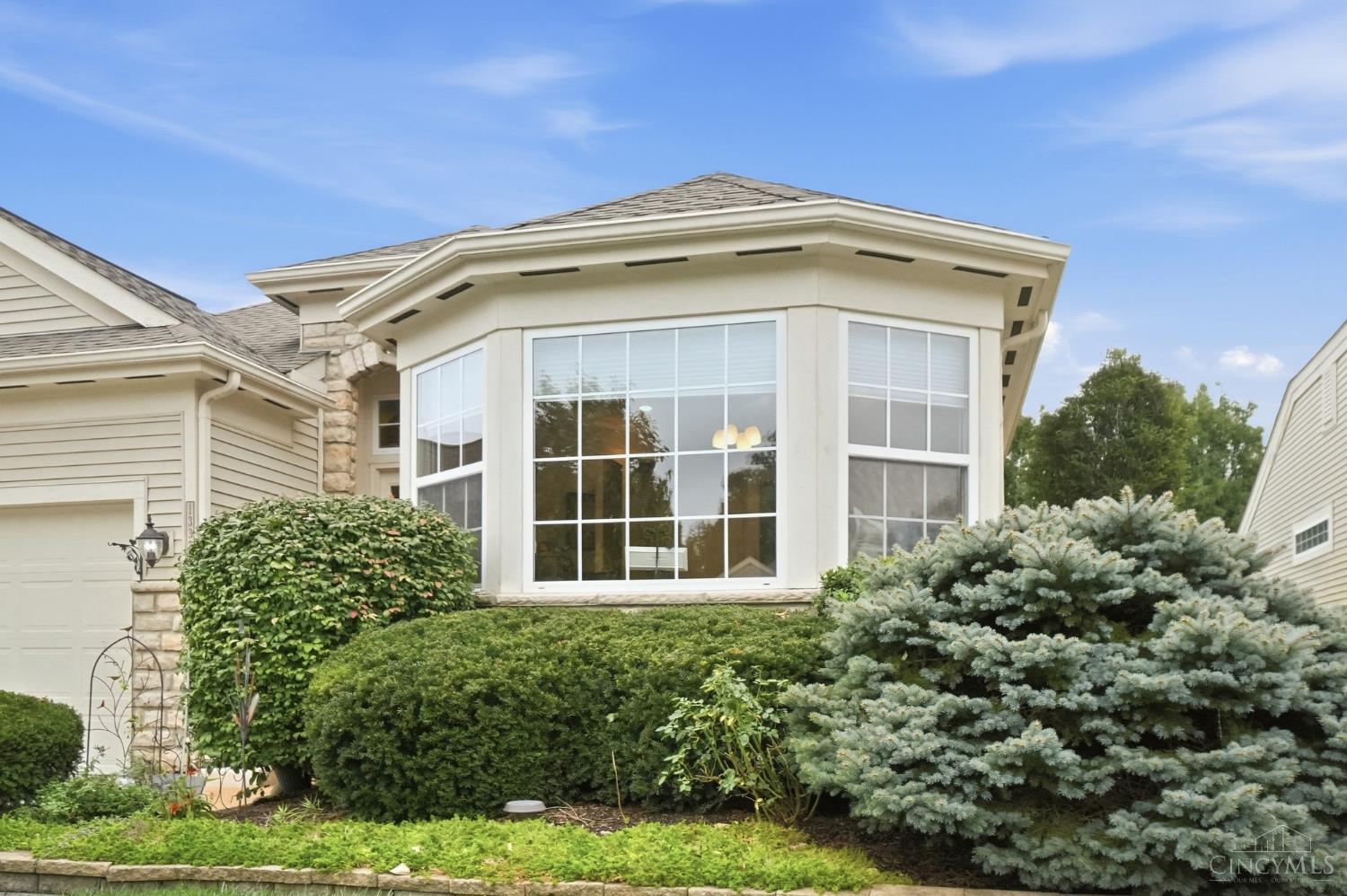 Photo 4 of Sale Pending at 1332 Blackhorse, Lebanon, OH 45036 | MLS# 1894976 | Listing updated on 2026-09-25