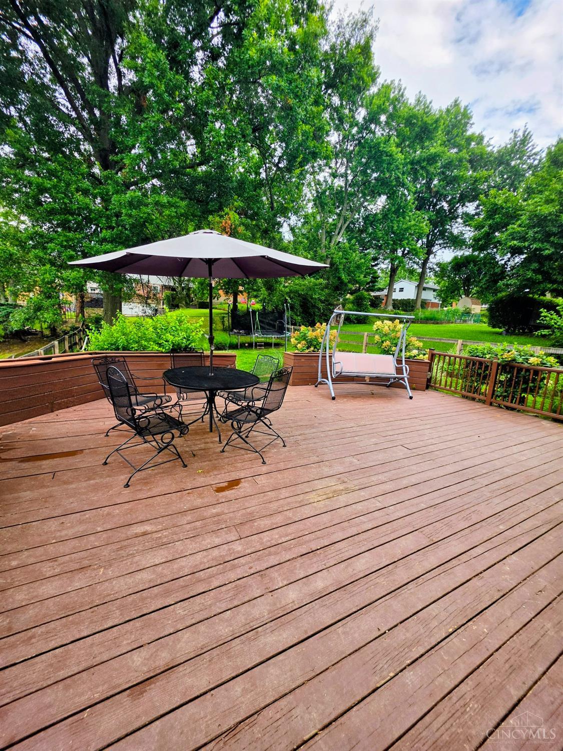 Photo 3 of Single family home for sale at 678 Lullaby Ct, Cincinnati, OH 45238 | MLS# 1894994 | Listing updated on 2026-09-24