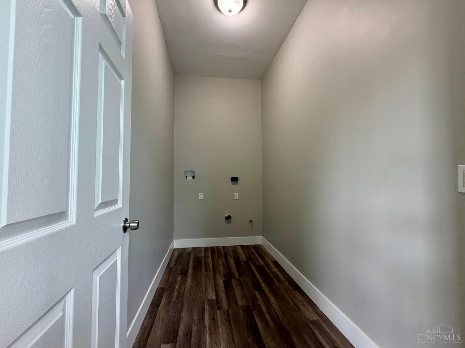 1635 Hoffner Street, Cincinnati, OH, 45223 — photo 11