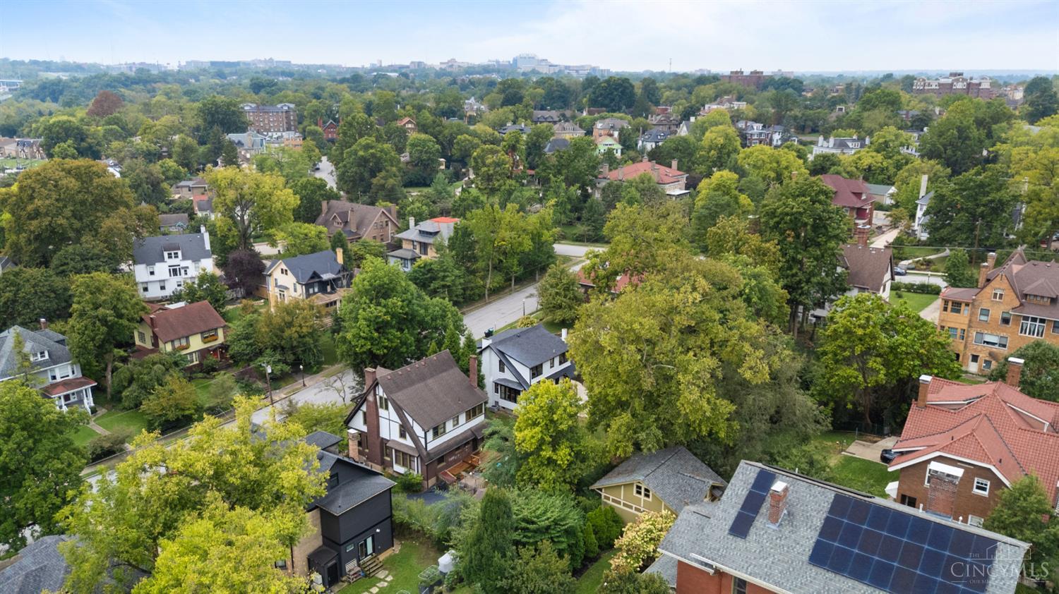 Photo 42 of Single family home for sale at 1016 Valley Ln, Cincinnati, OH 45229 | MLS# 1894866 | Listing updated on 2026-09-30