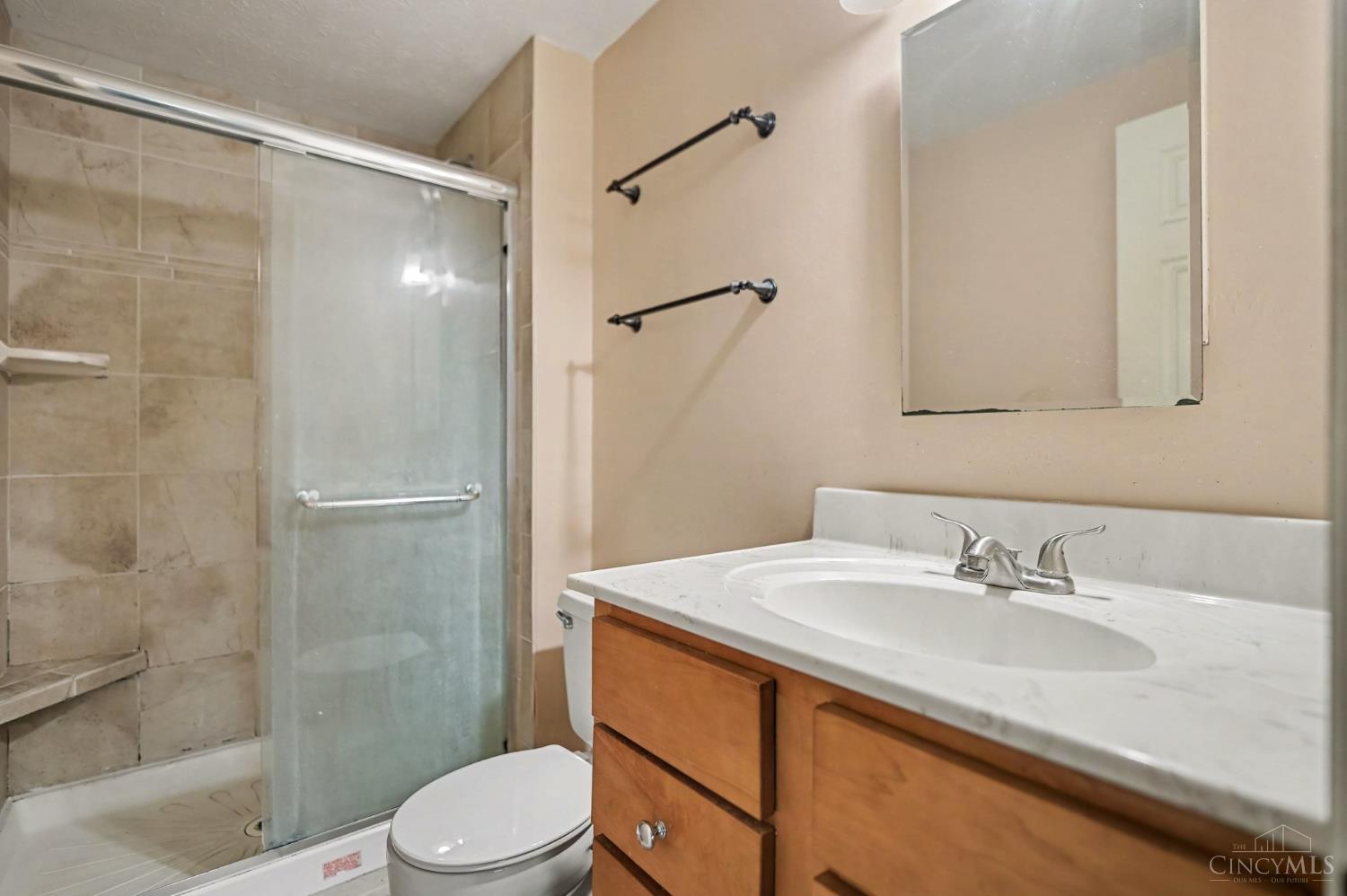 1024 Stratford Court, Loveland, OH, 45140