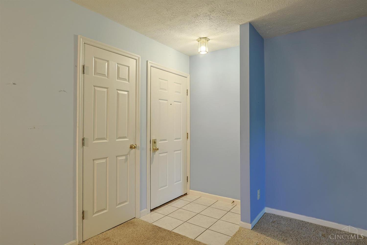 Photo 3 of Condo for sale at 219 Morgans #34, Harrison, OH 45030 | MLS# 1894199 | Listing updated on 2026-09-23