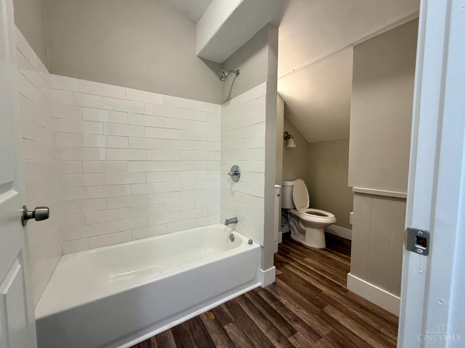 1635 Hoffner Street, Cincinnati, OH, 45223 — photo 16