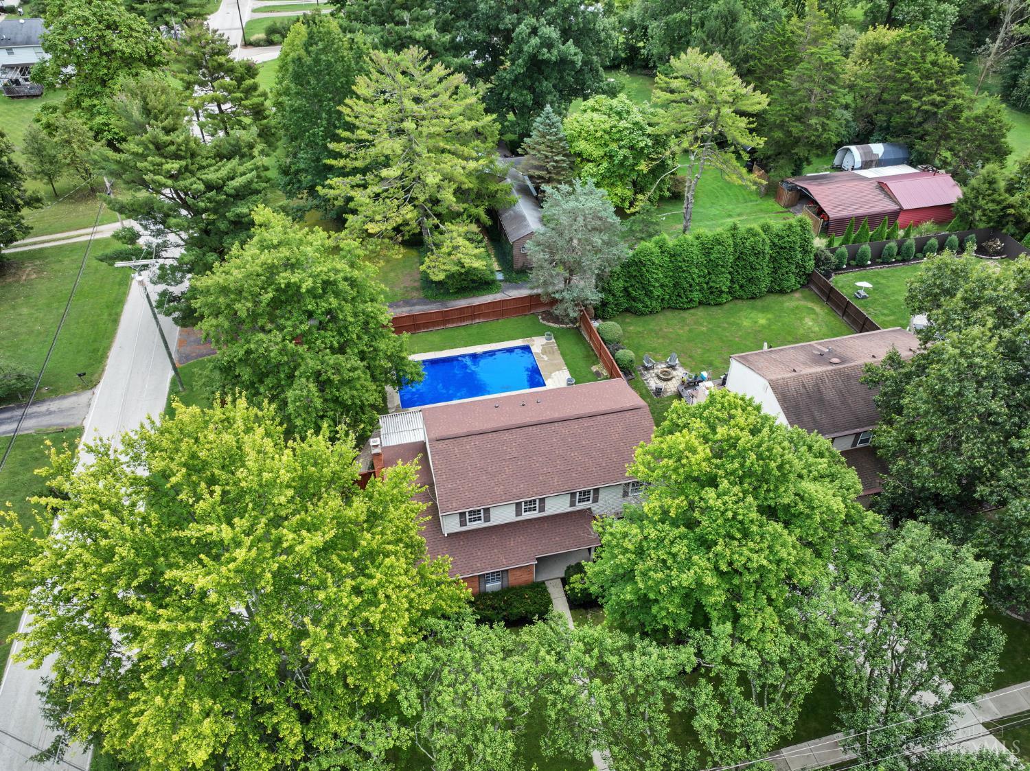 Photo 3 of Single family home for sale at 6906 Gammwell Dr, Anderson Twp, OH 45230 | MLS# 1894142 | Listing updated on 2026-09-24