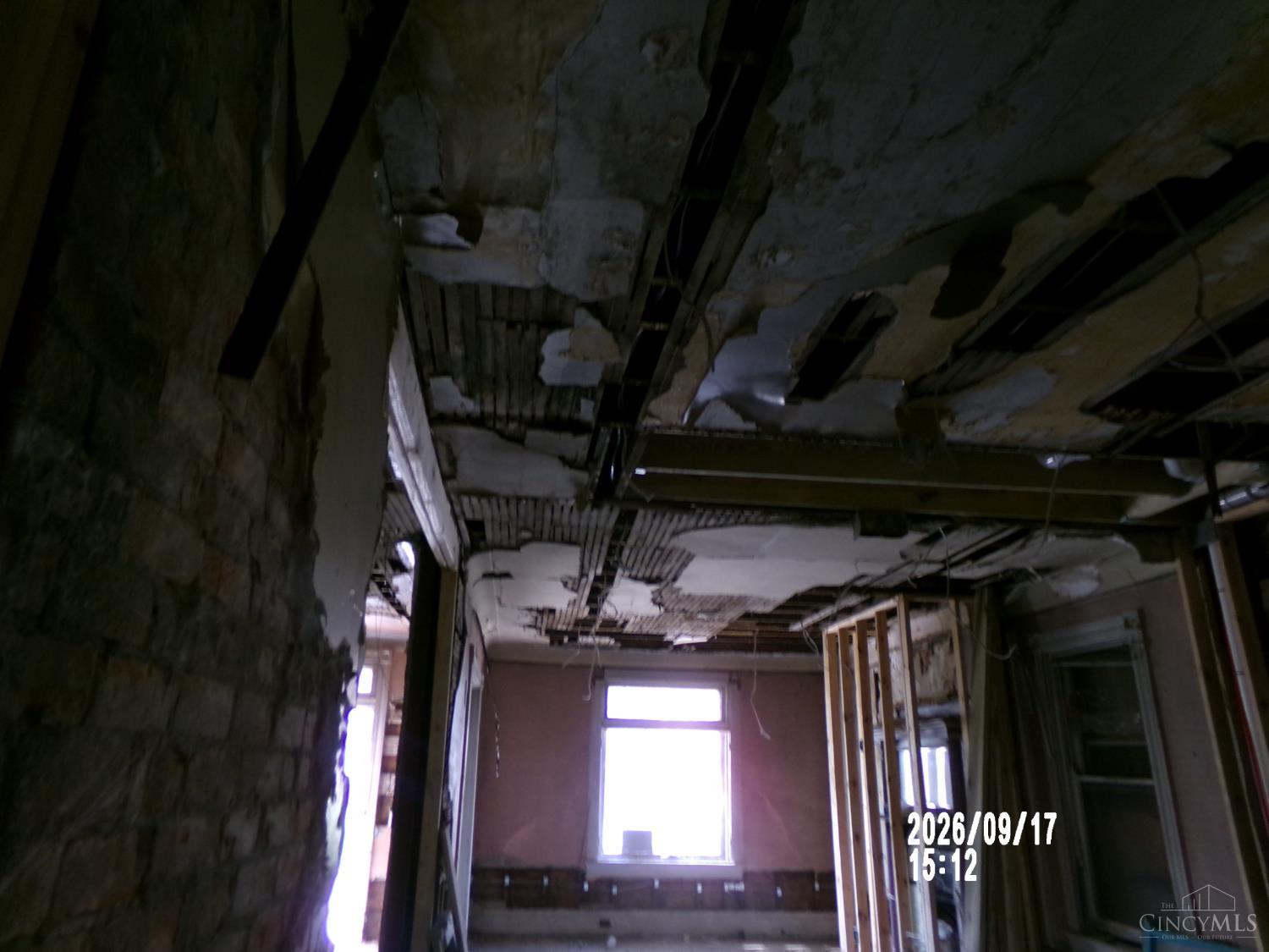 3556 Bevis Avenue, Cincinnati, OH, 45207 — photo 12
