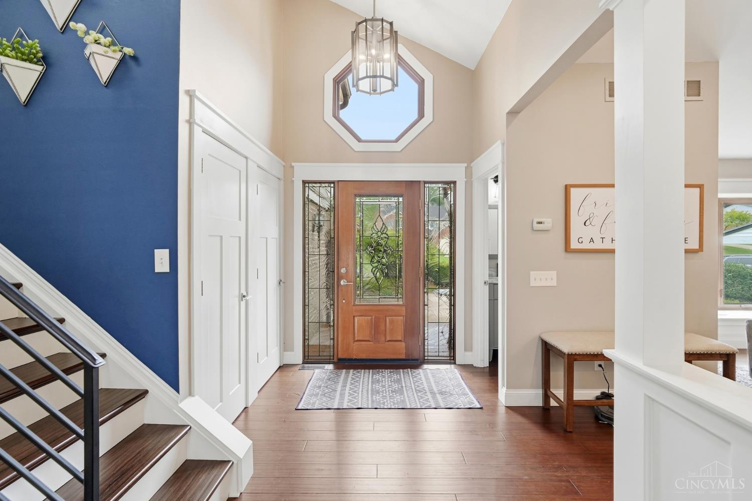 Photo 3 of Single family home for sale at 6467 Visitation Dr, Cincinnati, OH 45248 | MLS# 1894680 | Listing updated on 2026-09-23