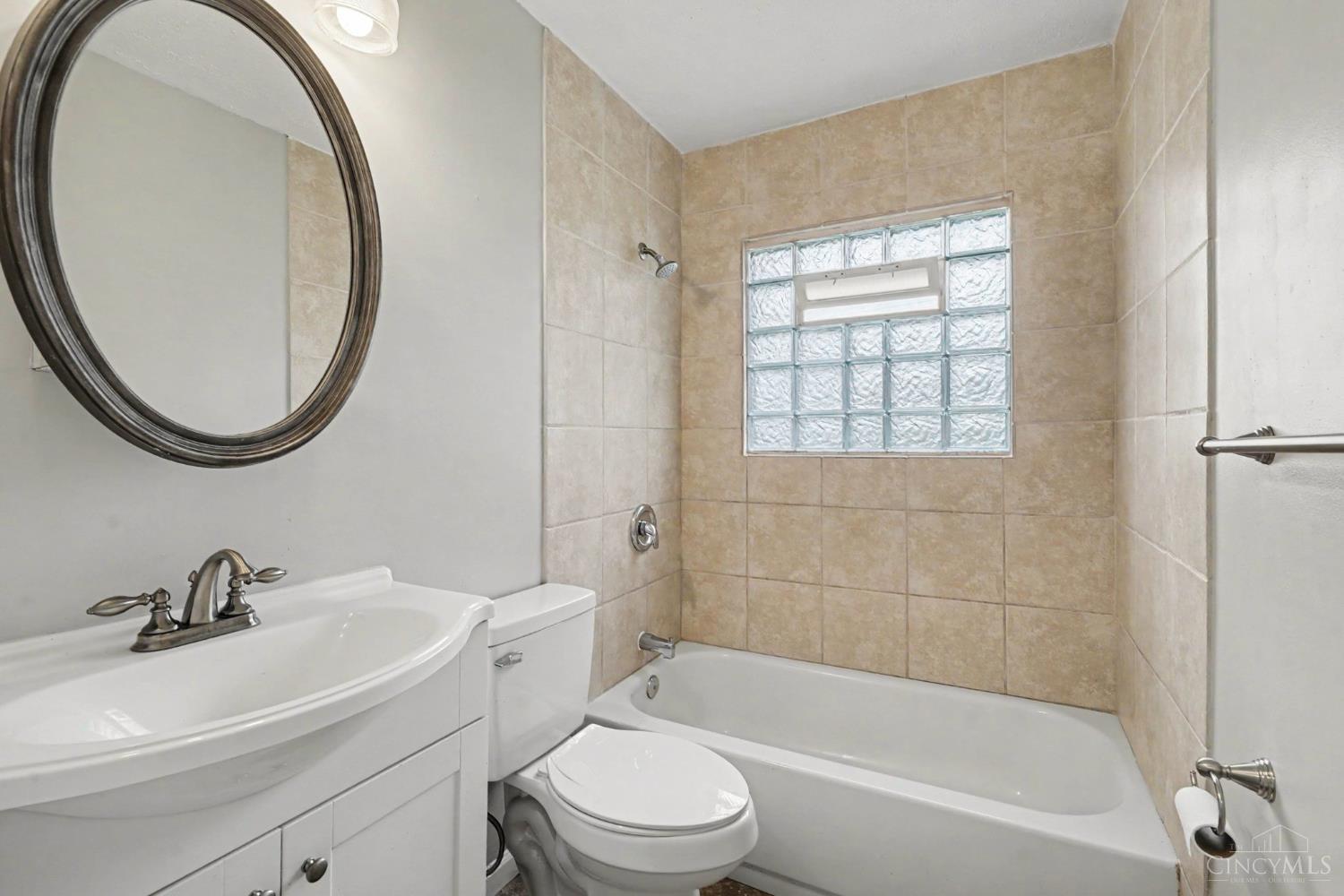 1205 Sunrise Drive, Loveland, OH, 45140