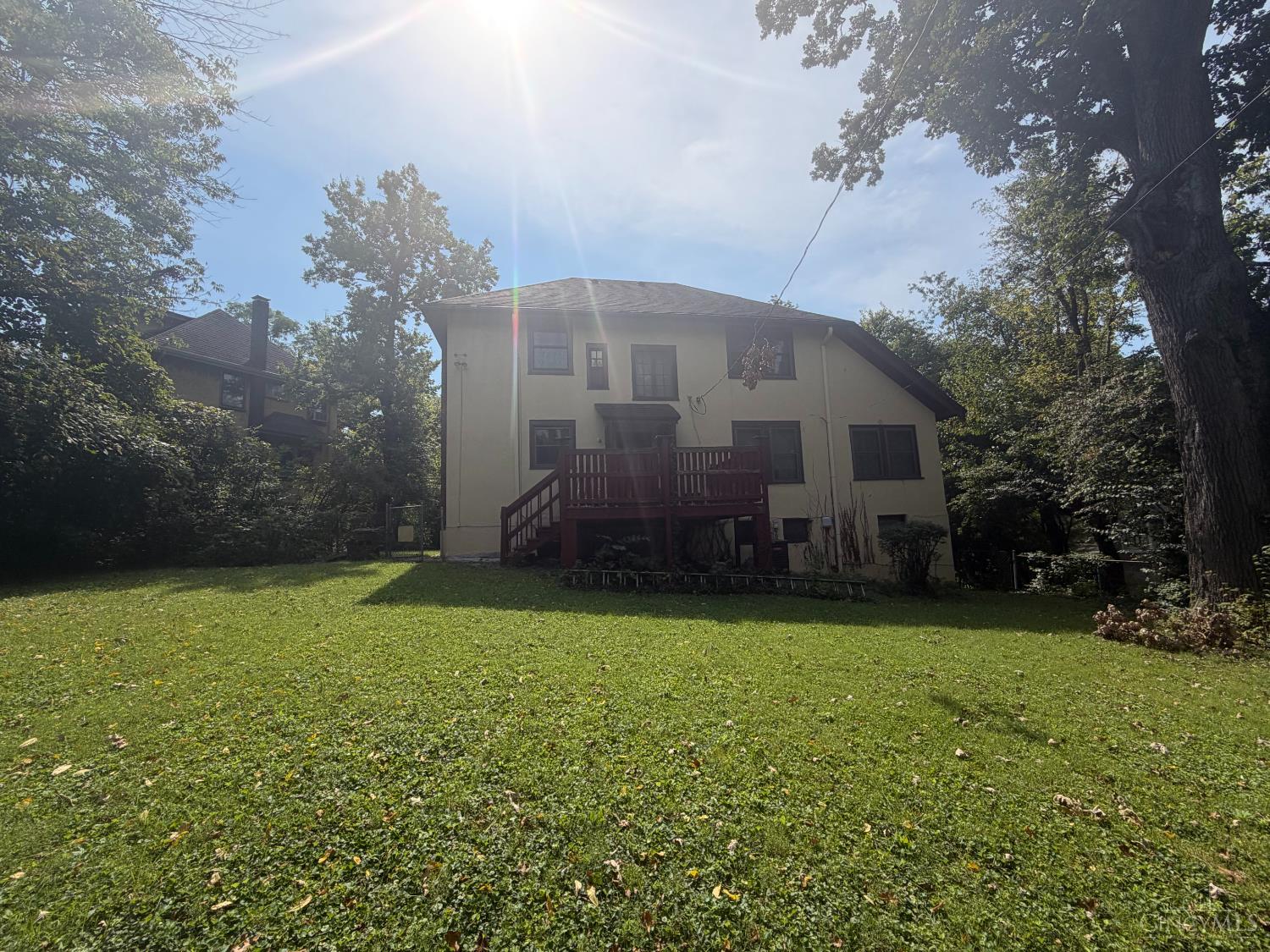 Photo 3 of Single family home for sale at 4228 Red Bud Pl, Cincinnati, OH 45229 | MLS# 1894893 | Listing updated on 2026-09-29