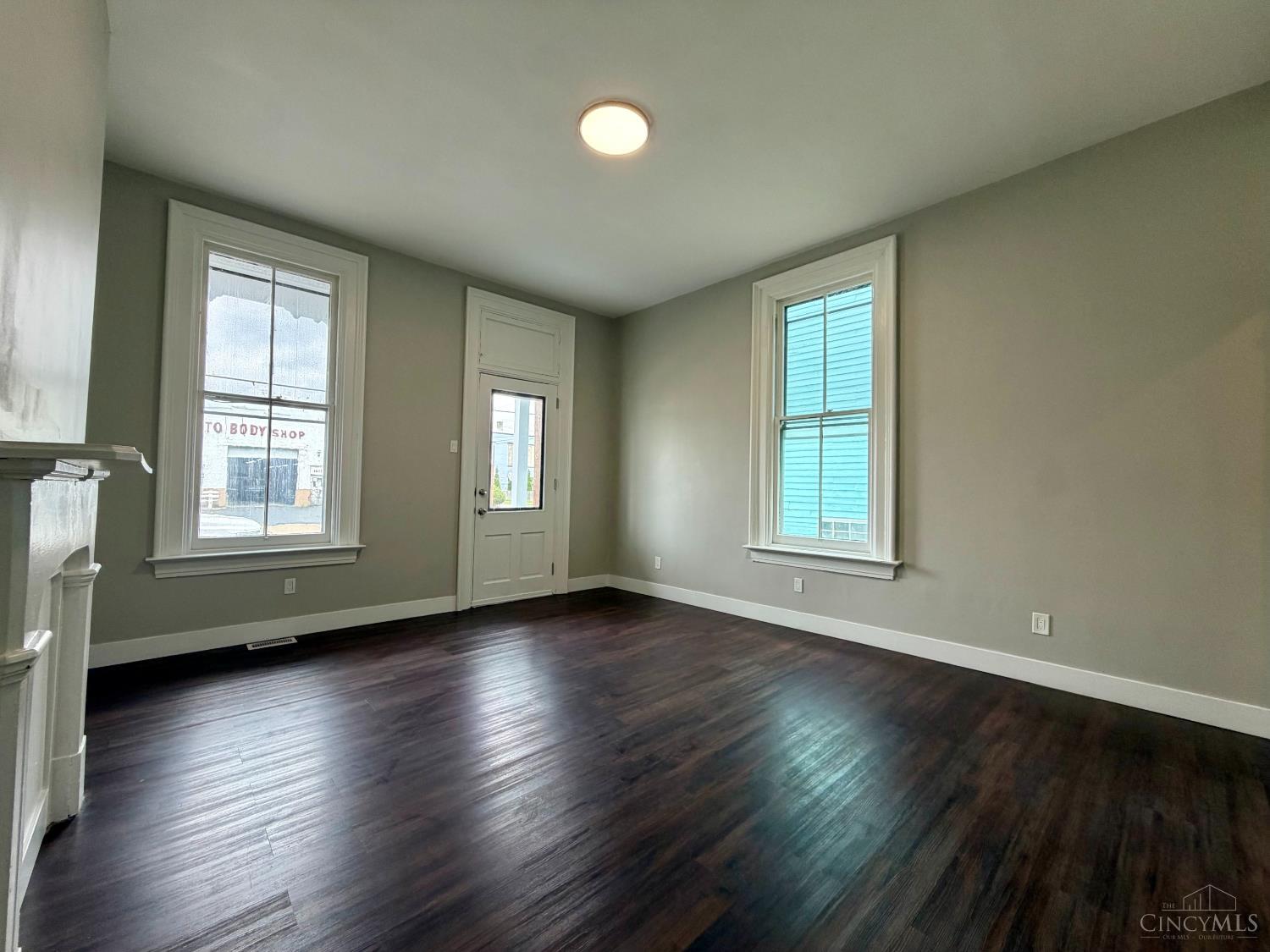 1635 Hoffner Street, Cincinnati, OH, 45223 — photo 6