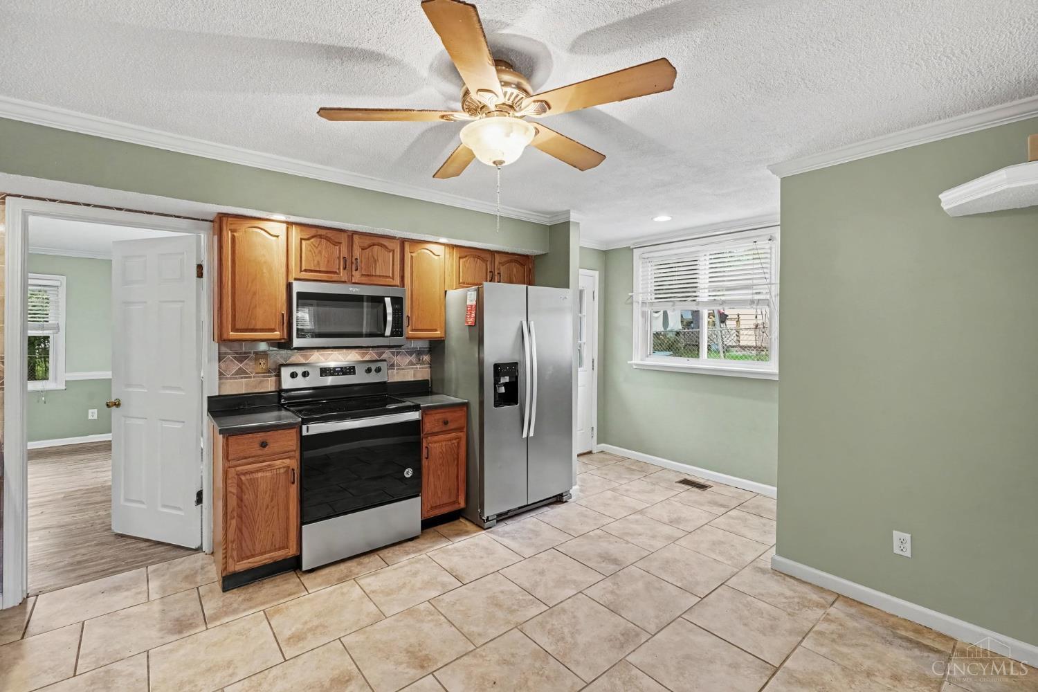 1205 Sunrise Drive, Loveland, OH, 45140