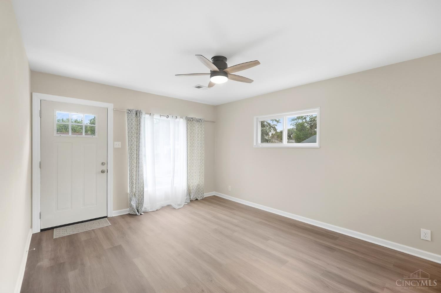 Photo 2 of Single family home for sale at 3286 Rinda Ln, Colerain Twp, OH 45239 | MLS# 1894590 | Listing updated on 2026-09-25